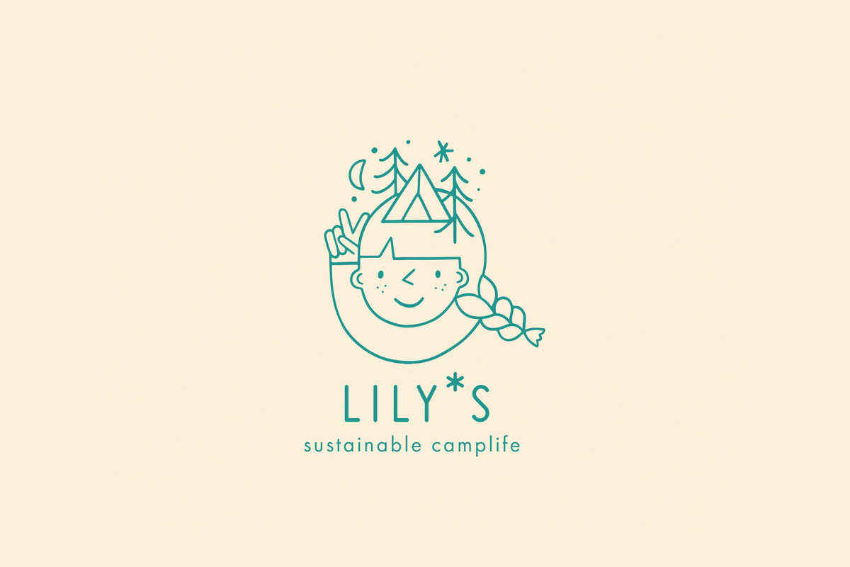 Lilys_1