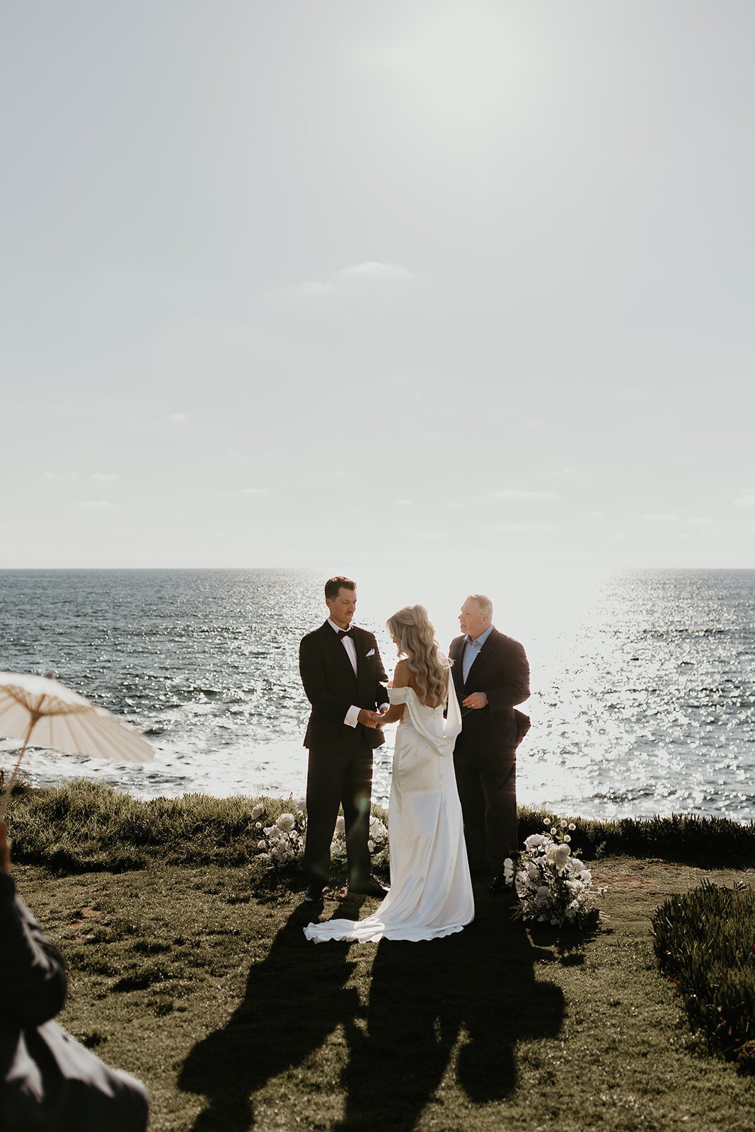 Ceremony-3686