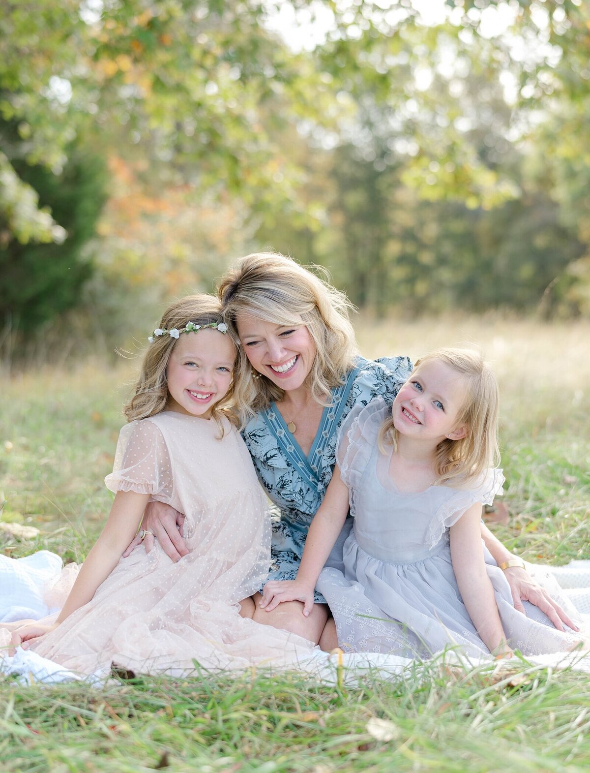Roswell Family Photographer_0004