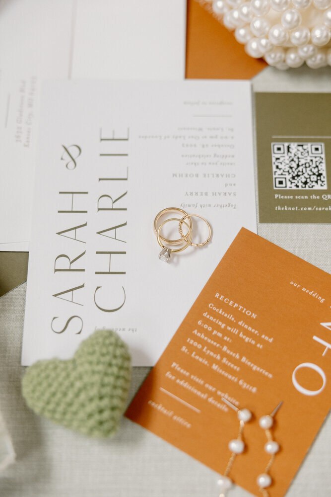 White Klump Photography St. Louis Wedding Photographer Digital and film photography, videography, and content creation Midwest Key West Destination family legacy6