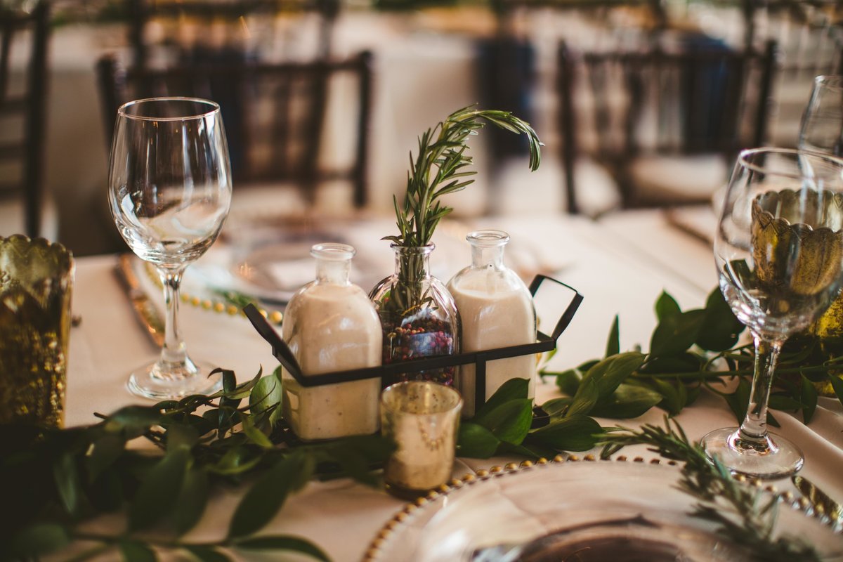 Classic-Catering-Wedding-Photo-Walden-Hall-March-2019-3029