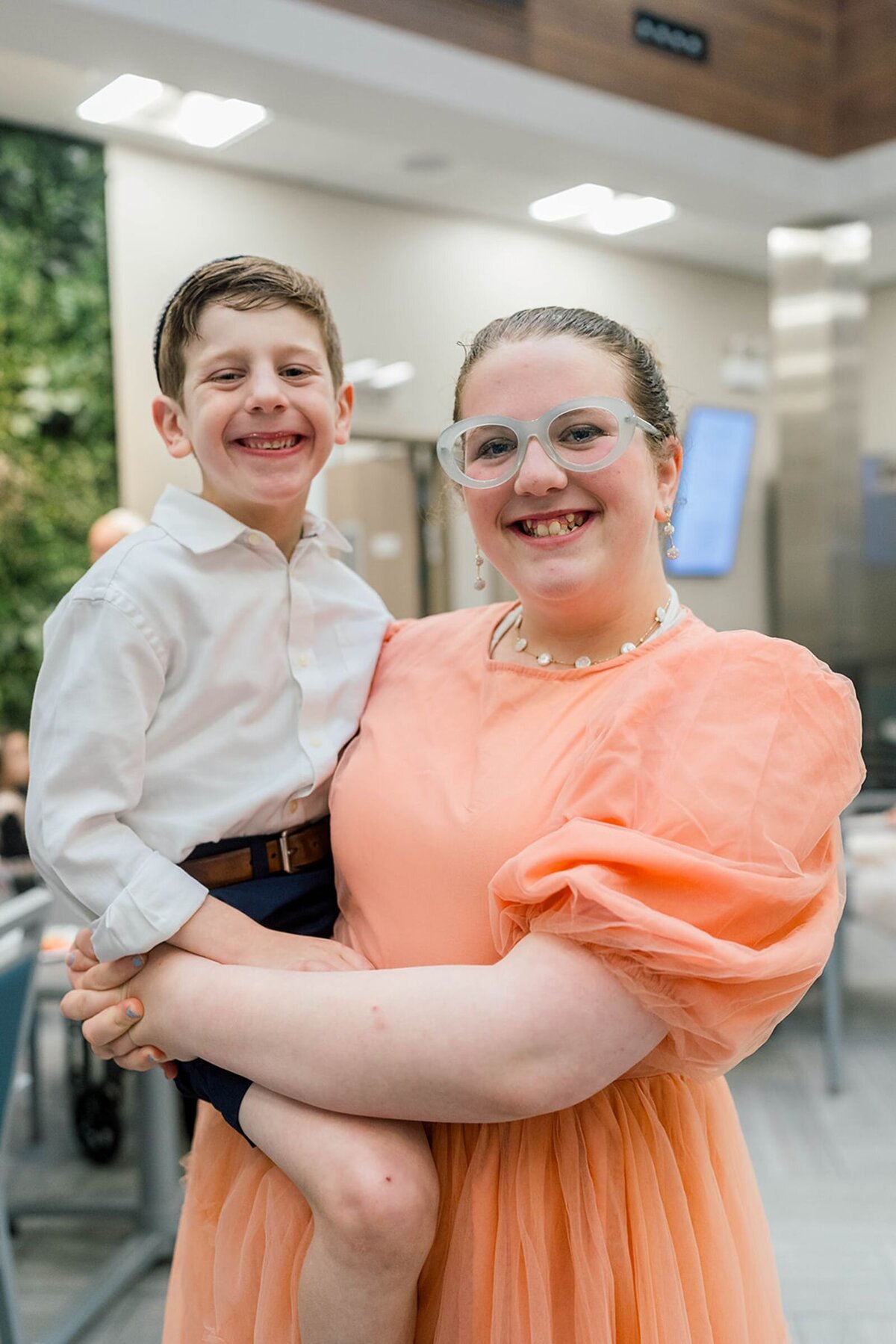 Eliana-Melmed-Photography-Chicago-LosAngeles-Jewish-WeddingPhotographer-CarmiKalman-SneakPeeks-00028