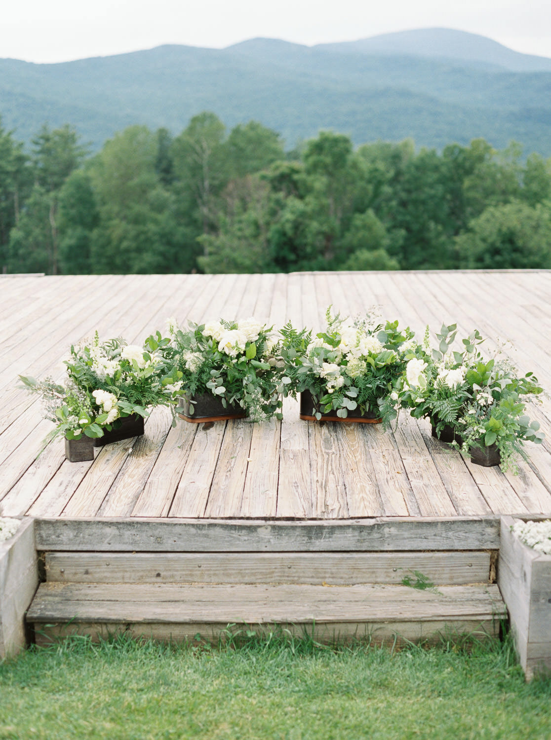 Stowe-Vermont-Wedding-Trapp-Family Lodge-coryn-kiefer-photography-22