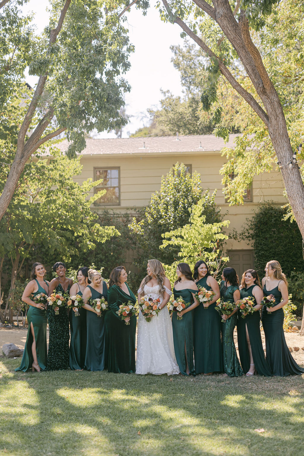 Santa-Monica-California-Wedding-Florist-159