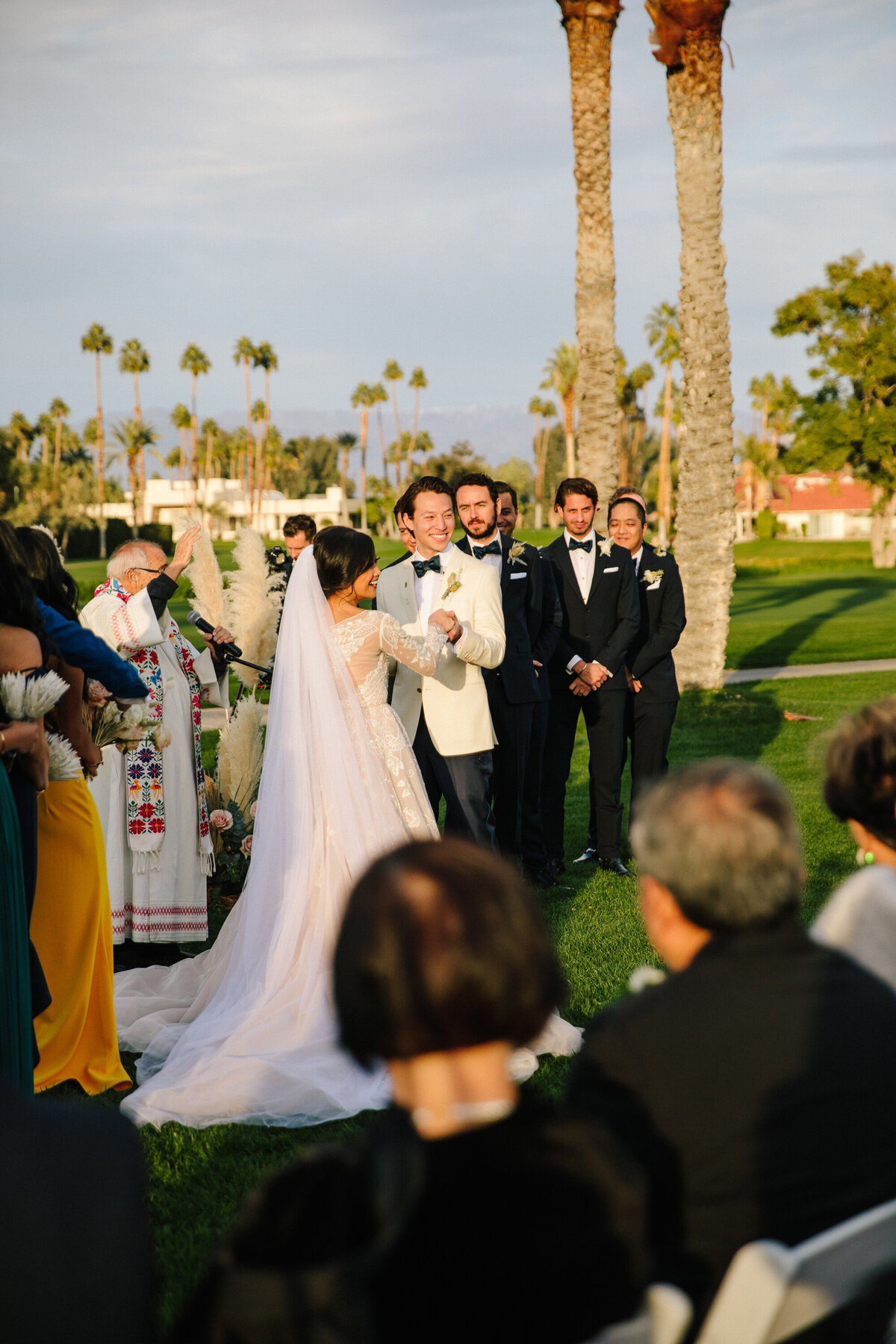 Palm Springs Wedding Photographer-660
