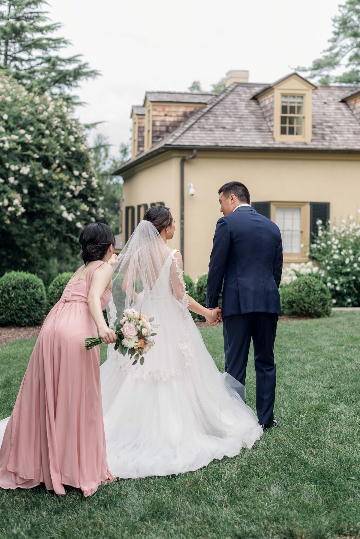 belmont-manor-wedding-baltimore-wedding-photographer-bailey-weddings-asian-american-wedding-karenadixon-2022-263