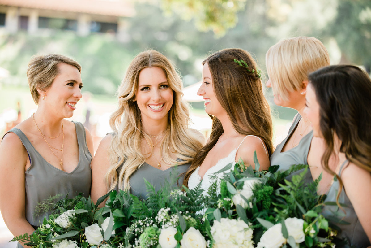 Paige & Thomas are Married| Circle Oak Ranch Wedding | Katie Schoepflin Photography203