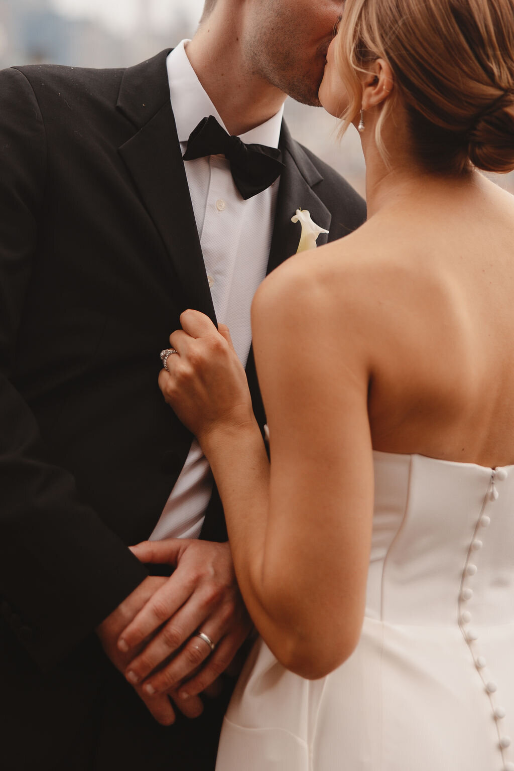 Kirsten&RossBoweryHotelWedding-434