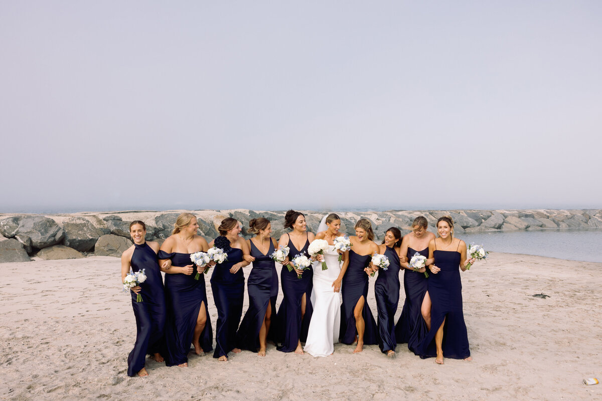 madeline+andrew-625