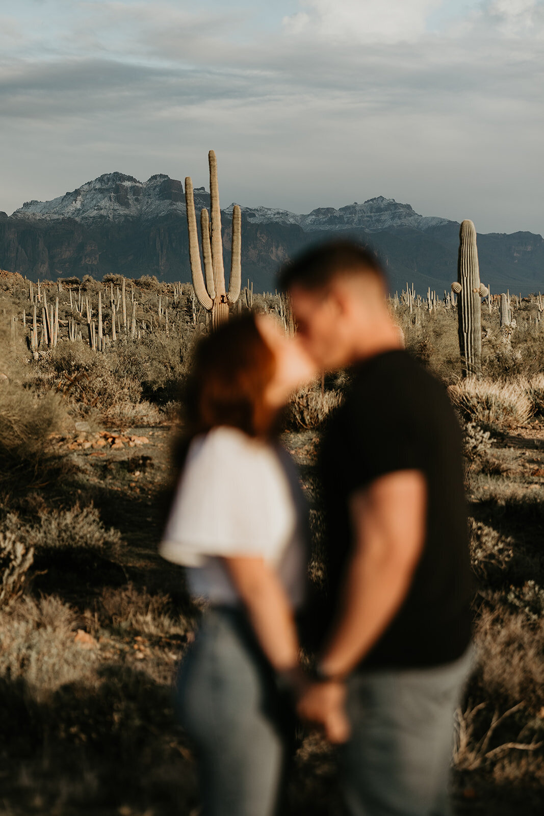 Desert-Engagement-2401