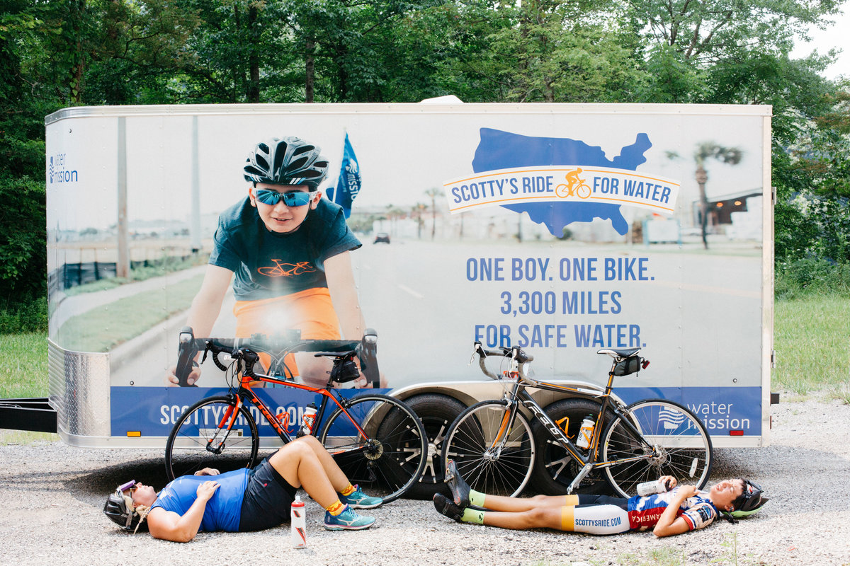 scotty's-ride-for-water-water-mission-philip-casey-photography-24