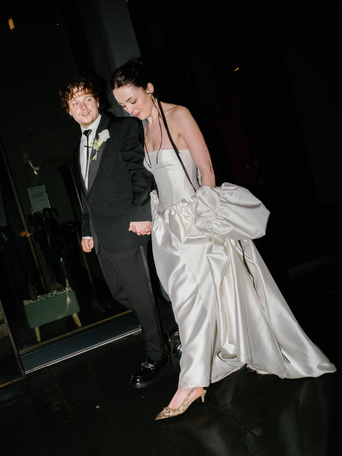 EmmaPilkington_Grace&MatthewWedding-259