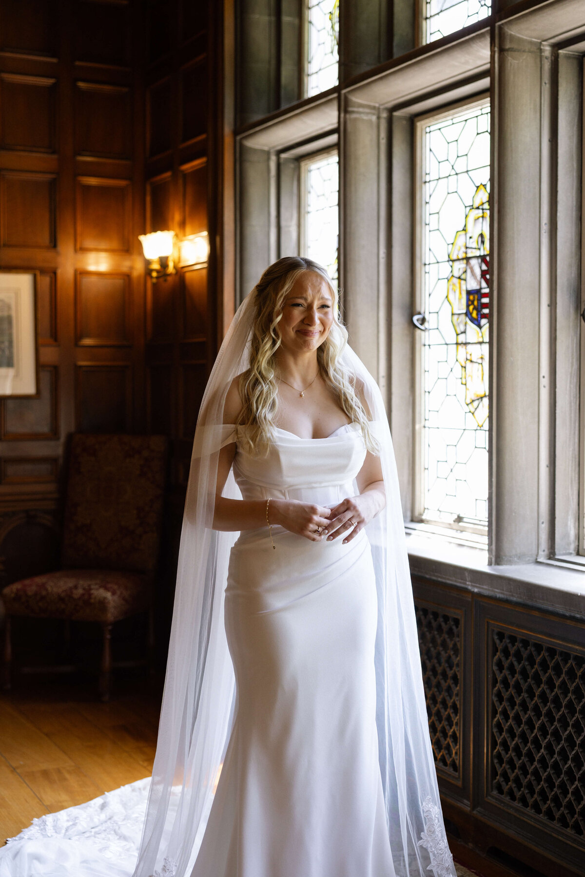 timeless_wedding_photography_indianapolis35