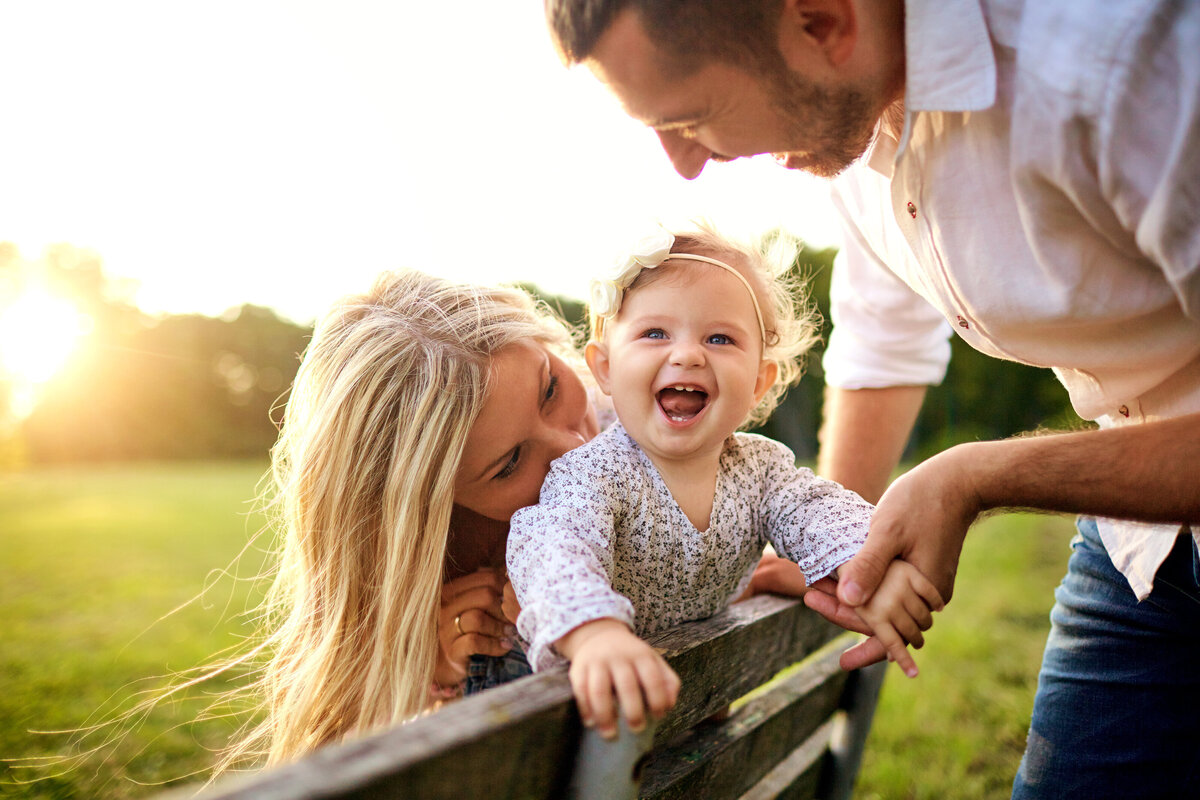 AdobeStock_191729577