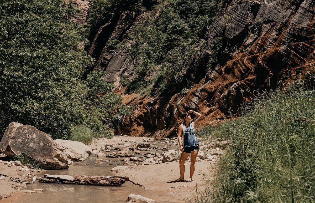 Brit-Rader-Photography-Adventure-Hiking-Honeymoon-West-USA-Utah-Zion-5913