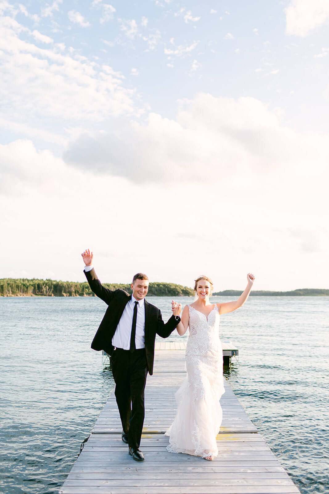 Alyssa-Marie-Photography-wedding-day-Cape-Breton-01