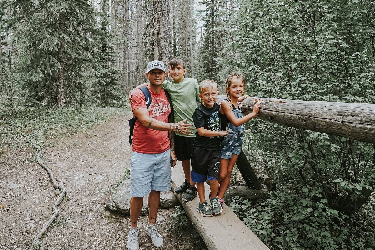 Rocky-Mountains-National-park_0408