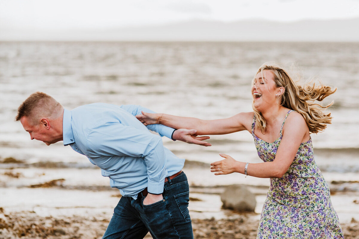 engagement-photos-derry-donegal (25)
