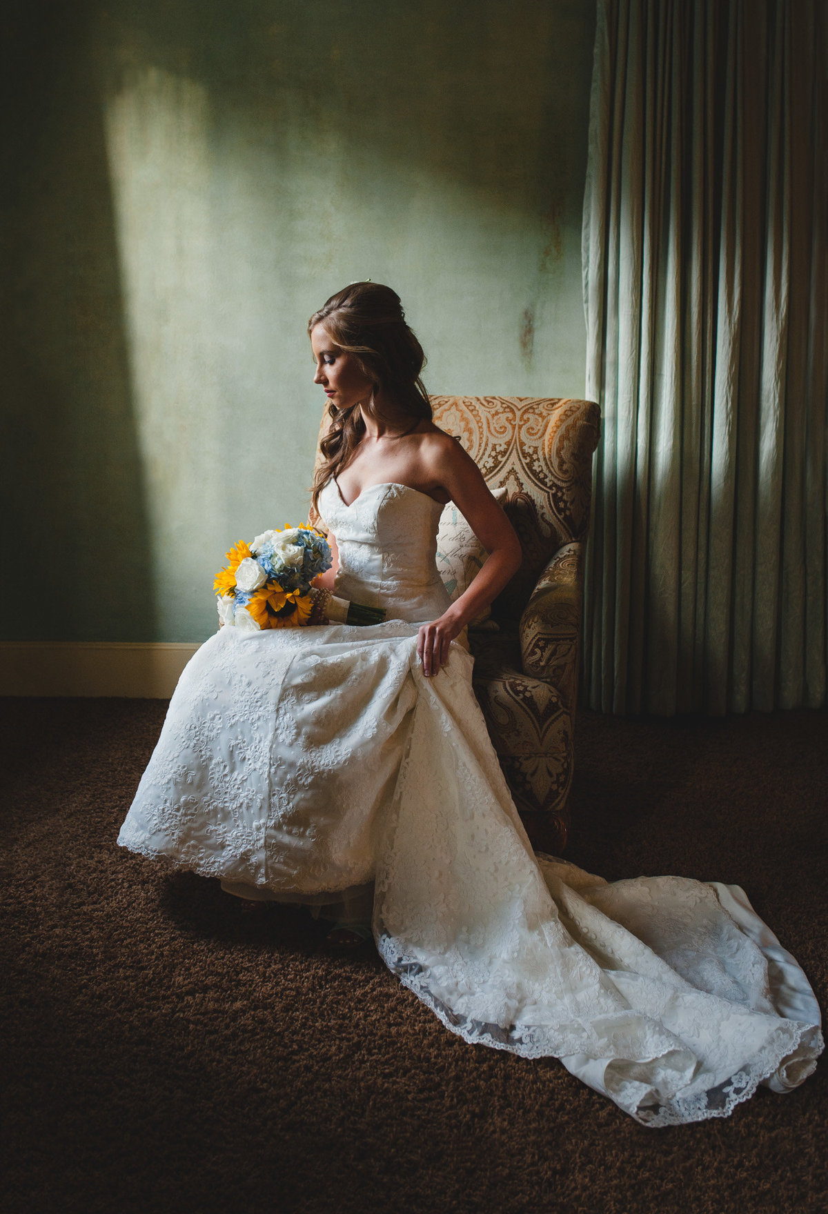 atlanta-wedding-photographers-15