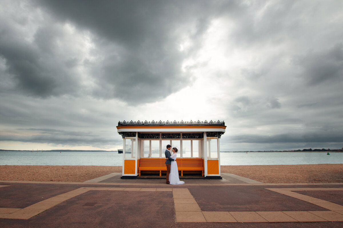 Portsmouth-wedding-photographer