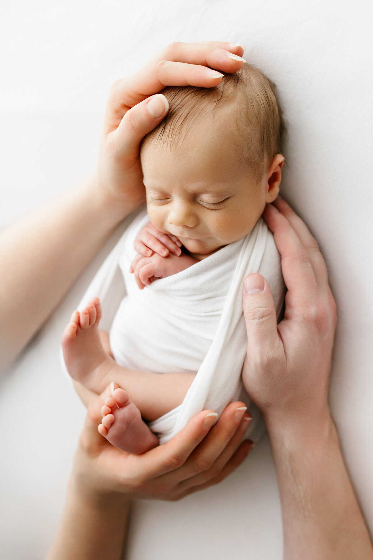 houston newborn photographer-499