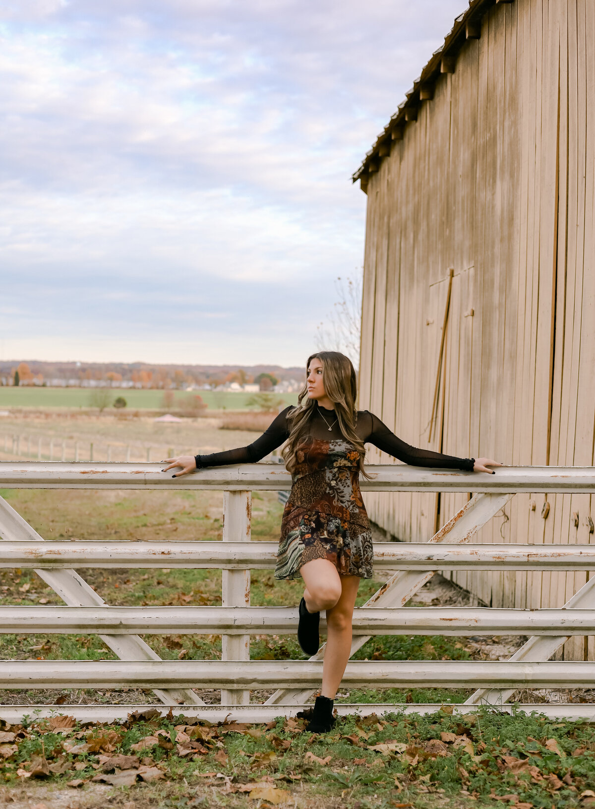 AEPHOTOGRAPHY+Senior Photos-41