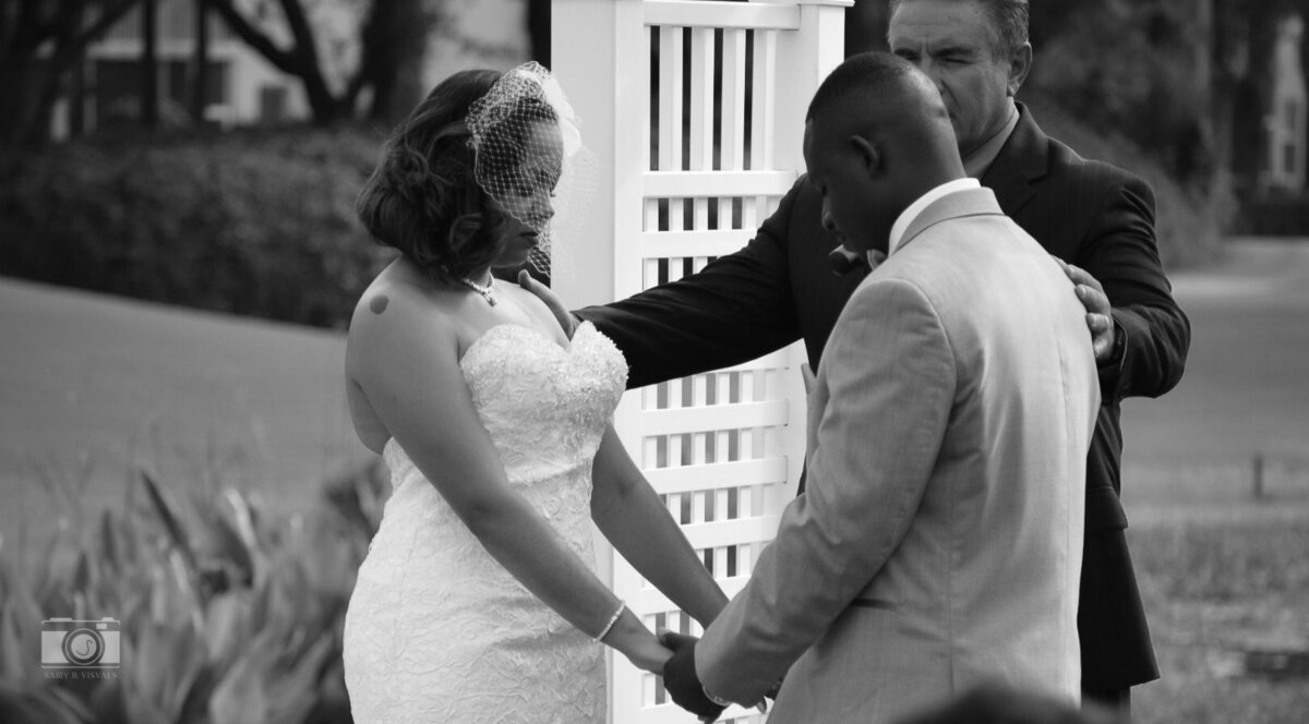 wedding portfolio-11