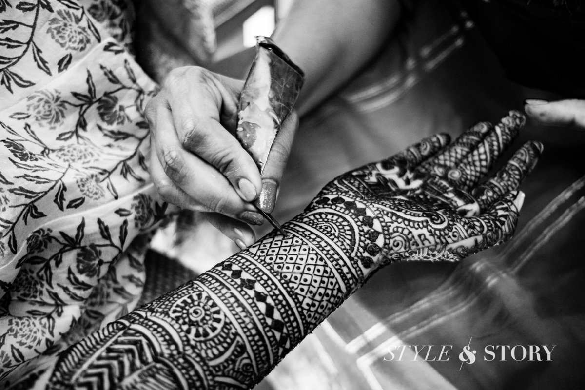 indian-wedding-photographer 042