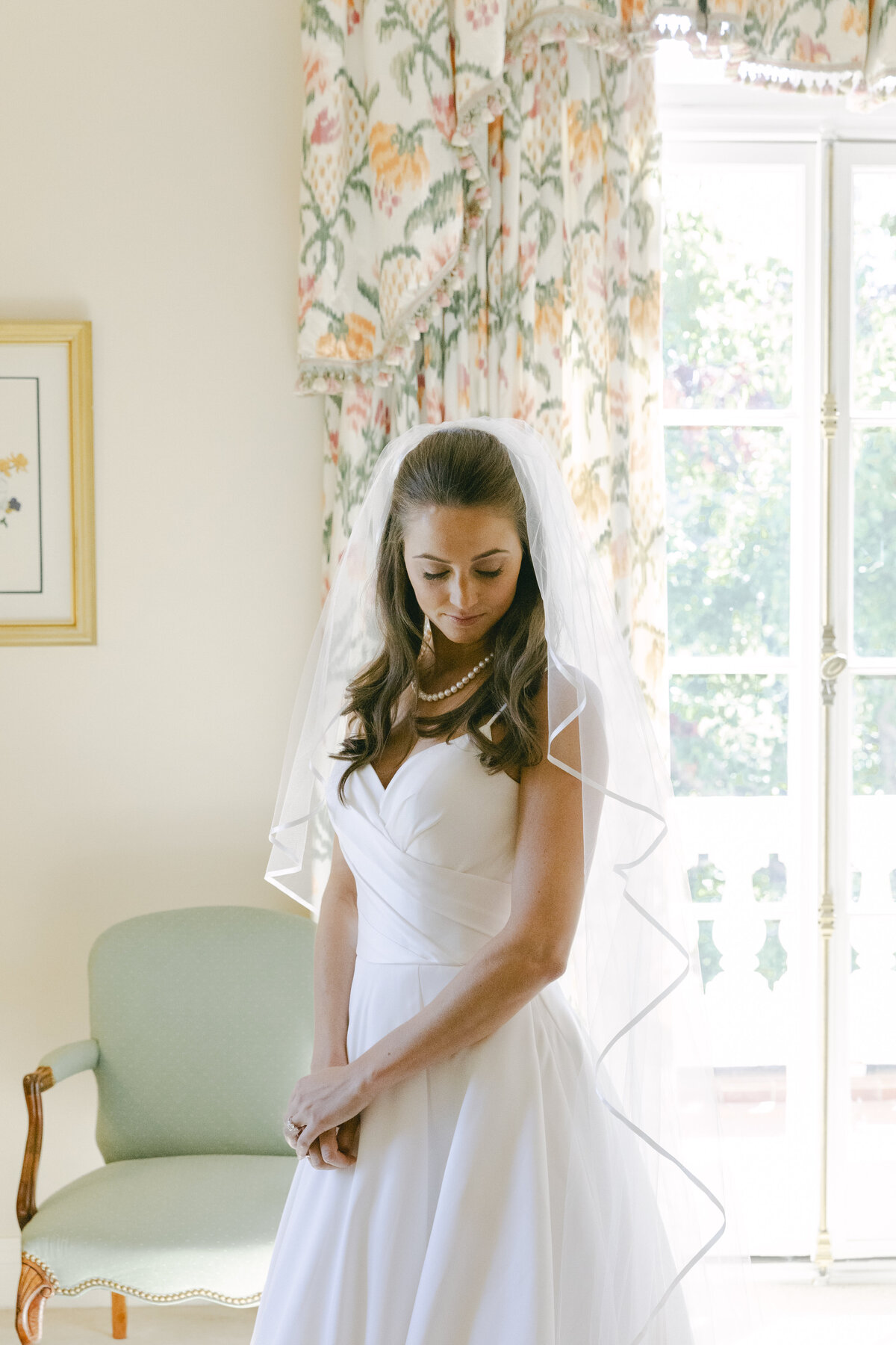PERRUCCIPHOTO_BURLINGAME_COUNTRY_CLUB_WEDDING_28
