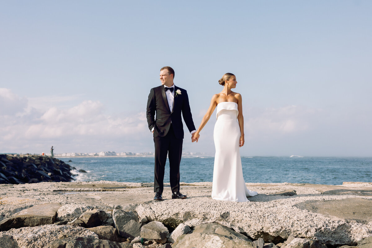madeline+andrew-722