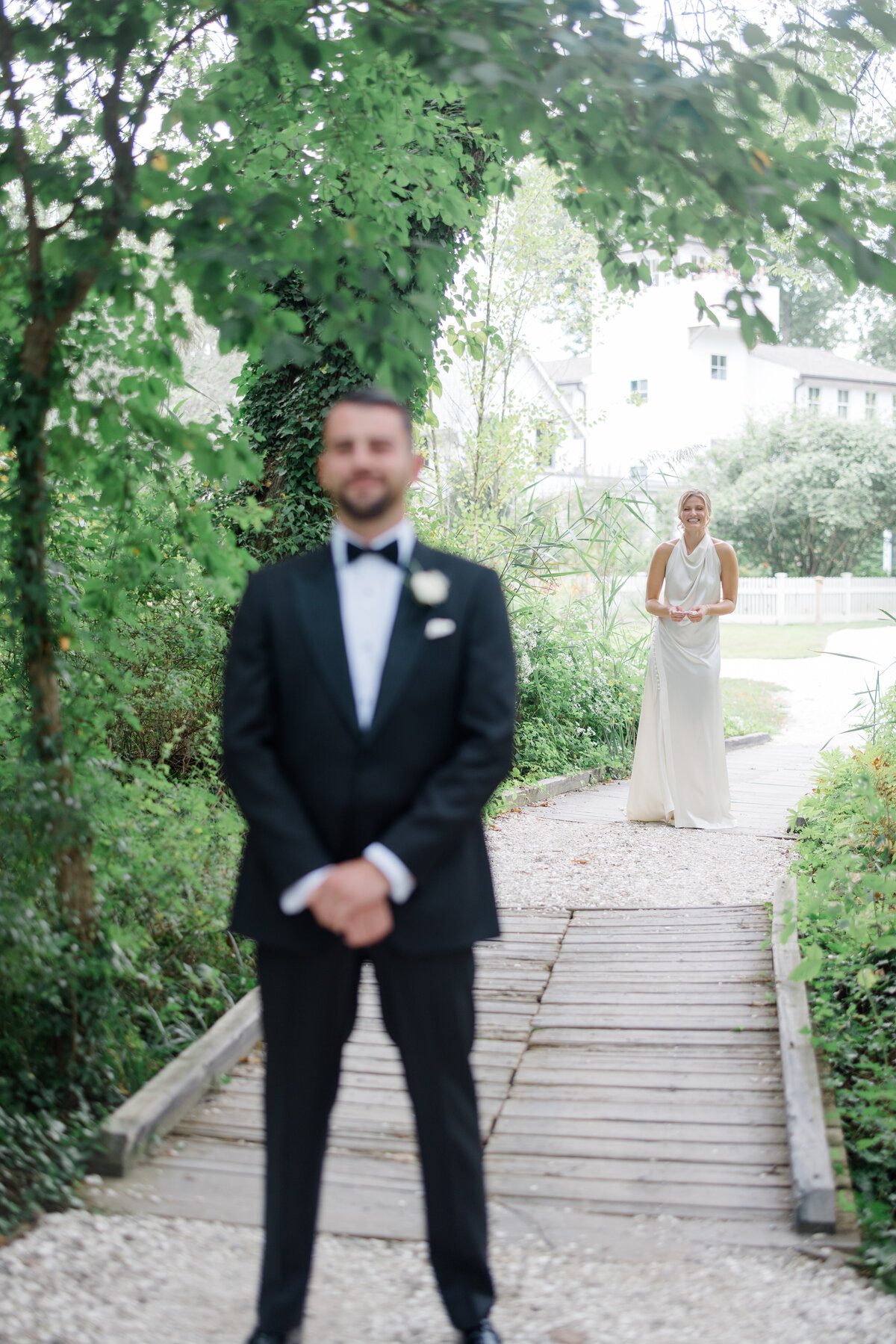 Evelyn+Ross-179