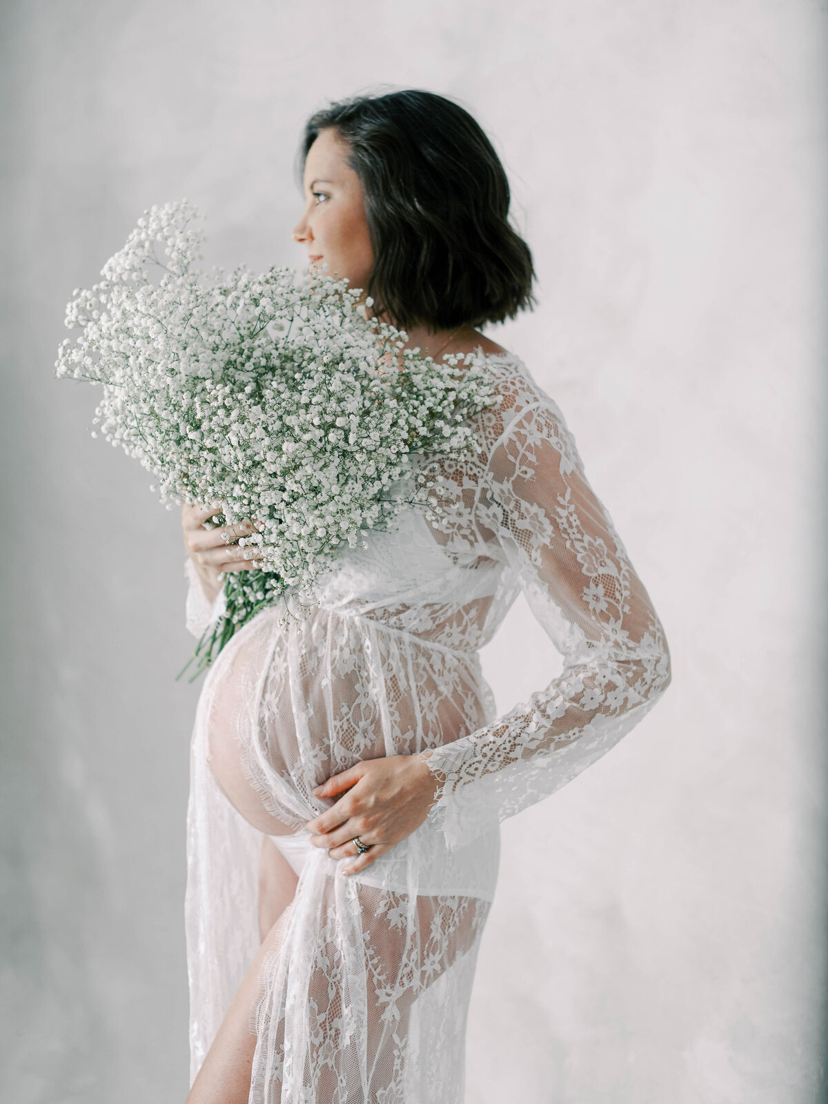 maternity photographer richmond va 25