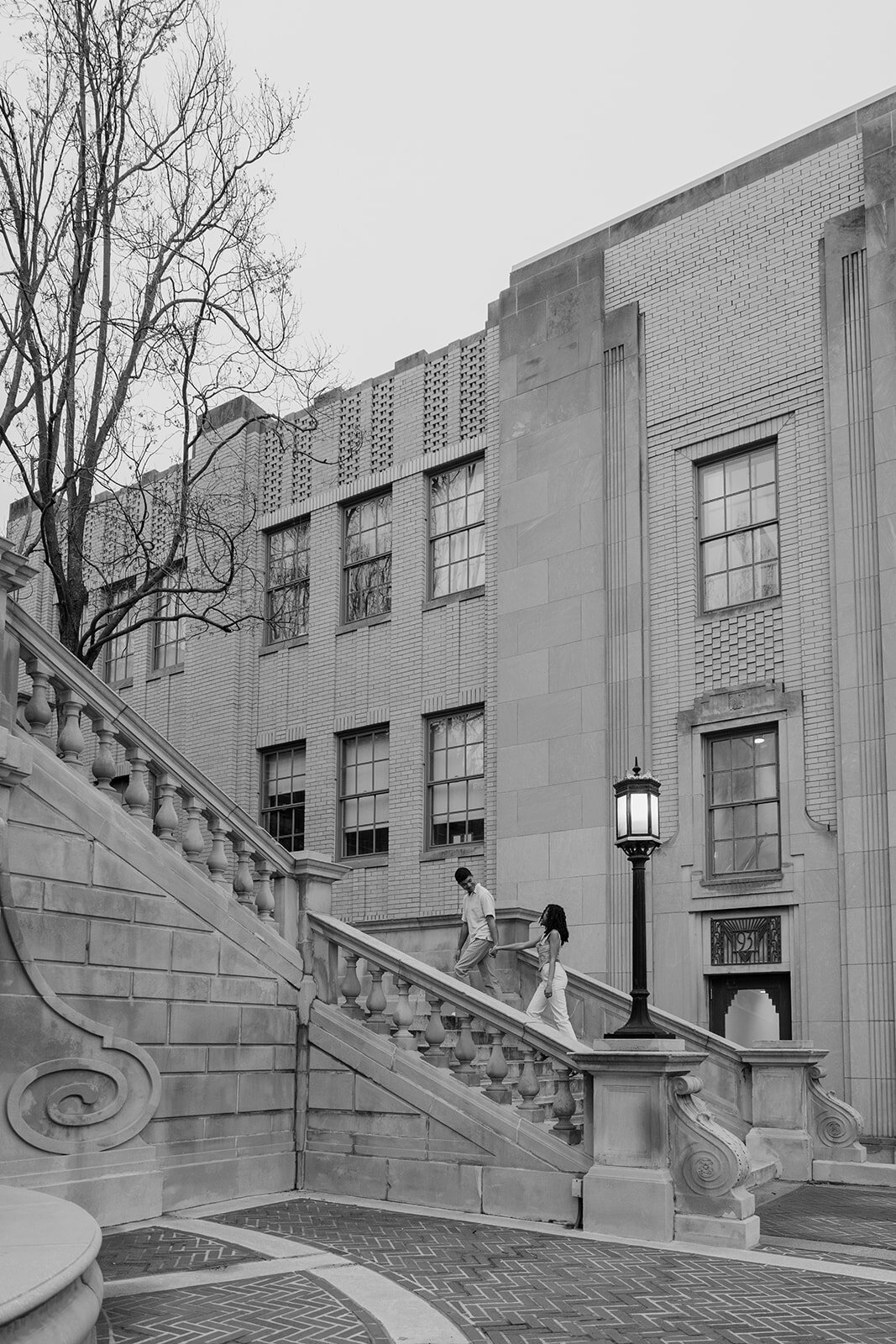 lynchburg-virginia-engagment-session-breonna-nathan-68