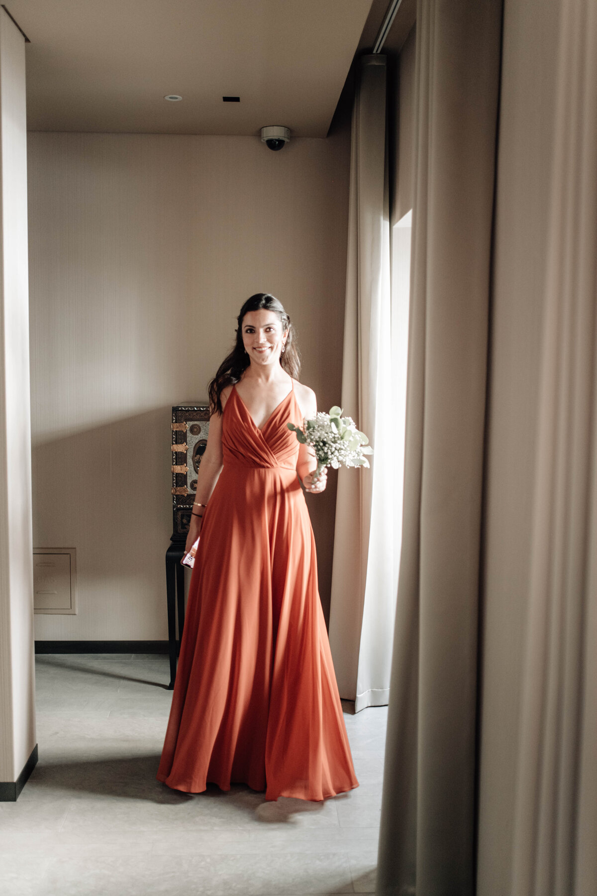 Flora_And_Grace_Palace_of_Correio_Mor_Wedding_Photographer0