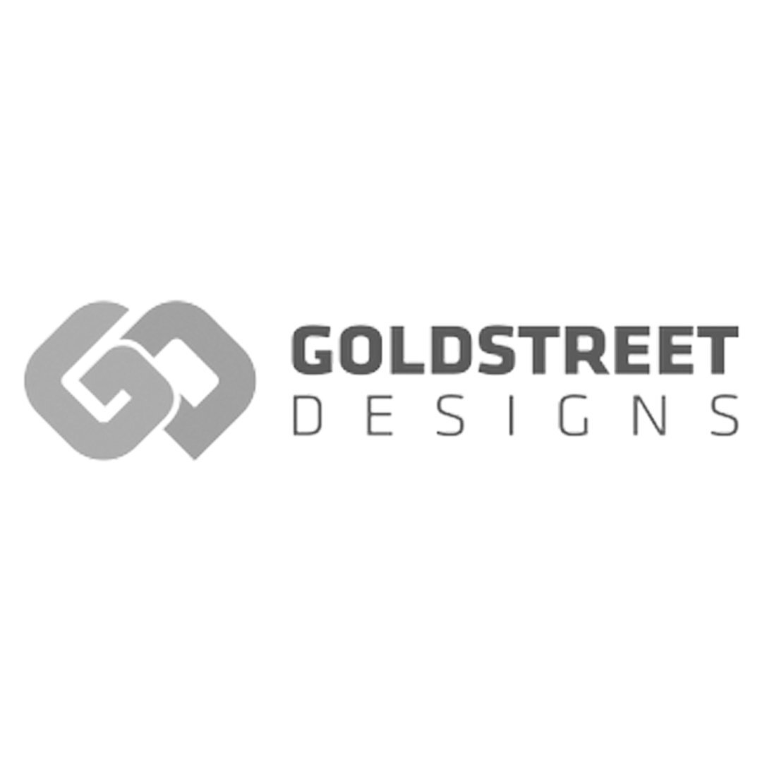 GoldStreetDesign