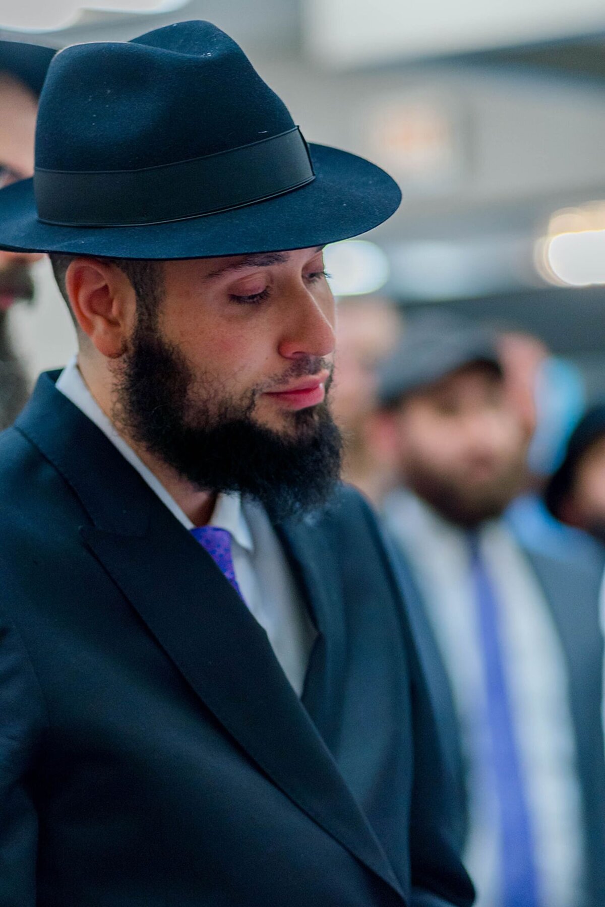 Eliana-Melmed-Photography-Chicago-LosAngeles-Jewish-WeddingPhotographer-CarmiKalman-Bedeken-00059