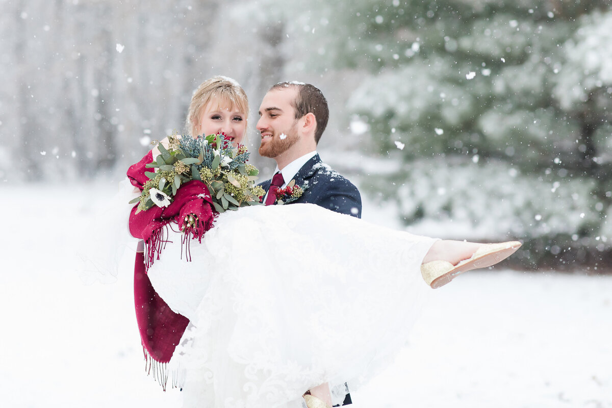 winter wedding-sp-9208-3