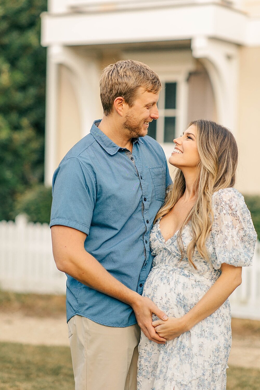 virginia beach family photographer_3857