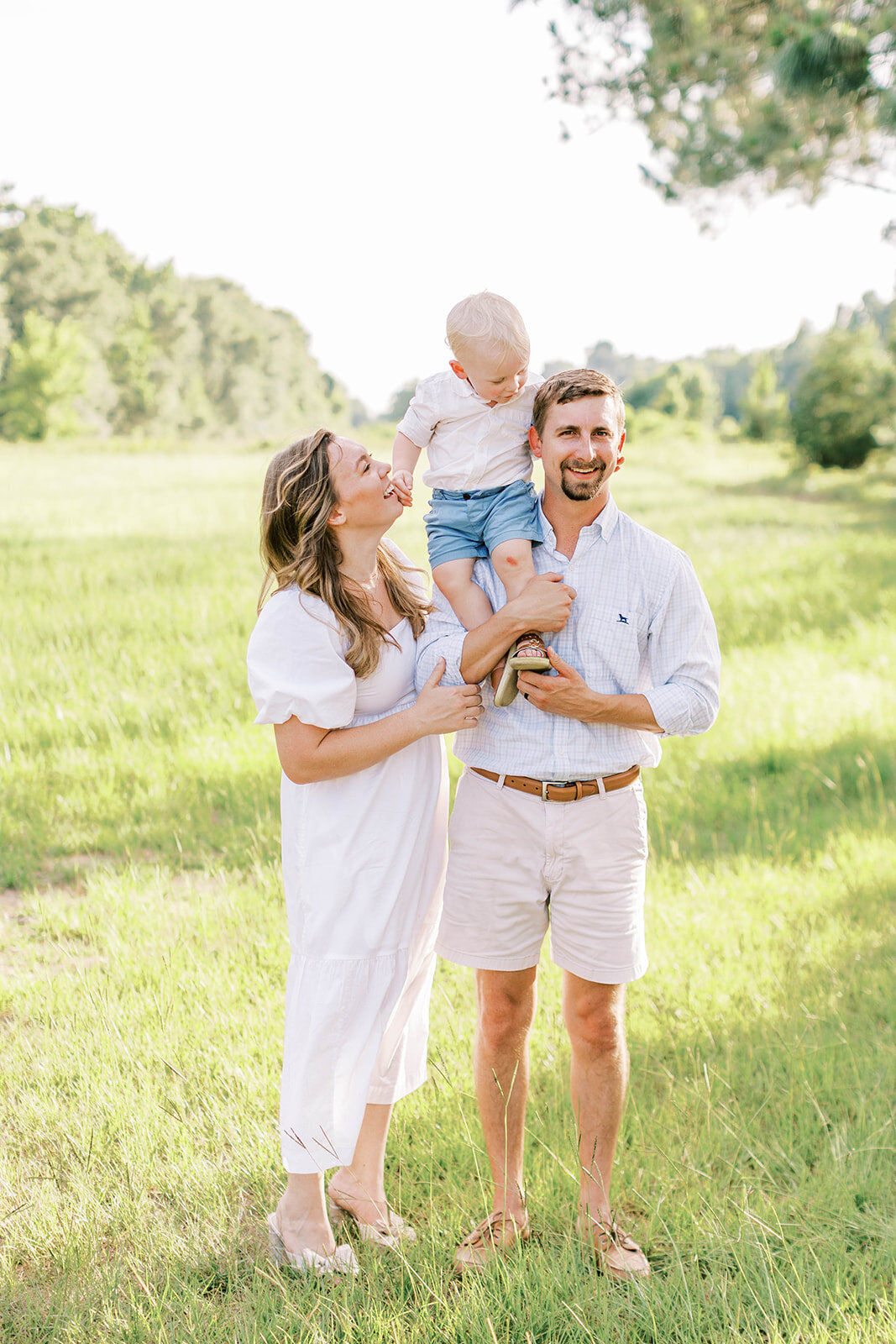 Aly Matei Photography - Burton Family-135