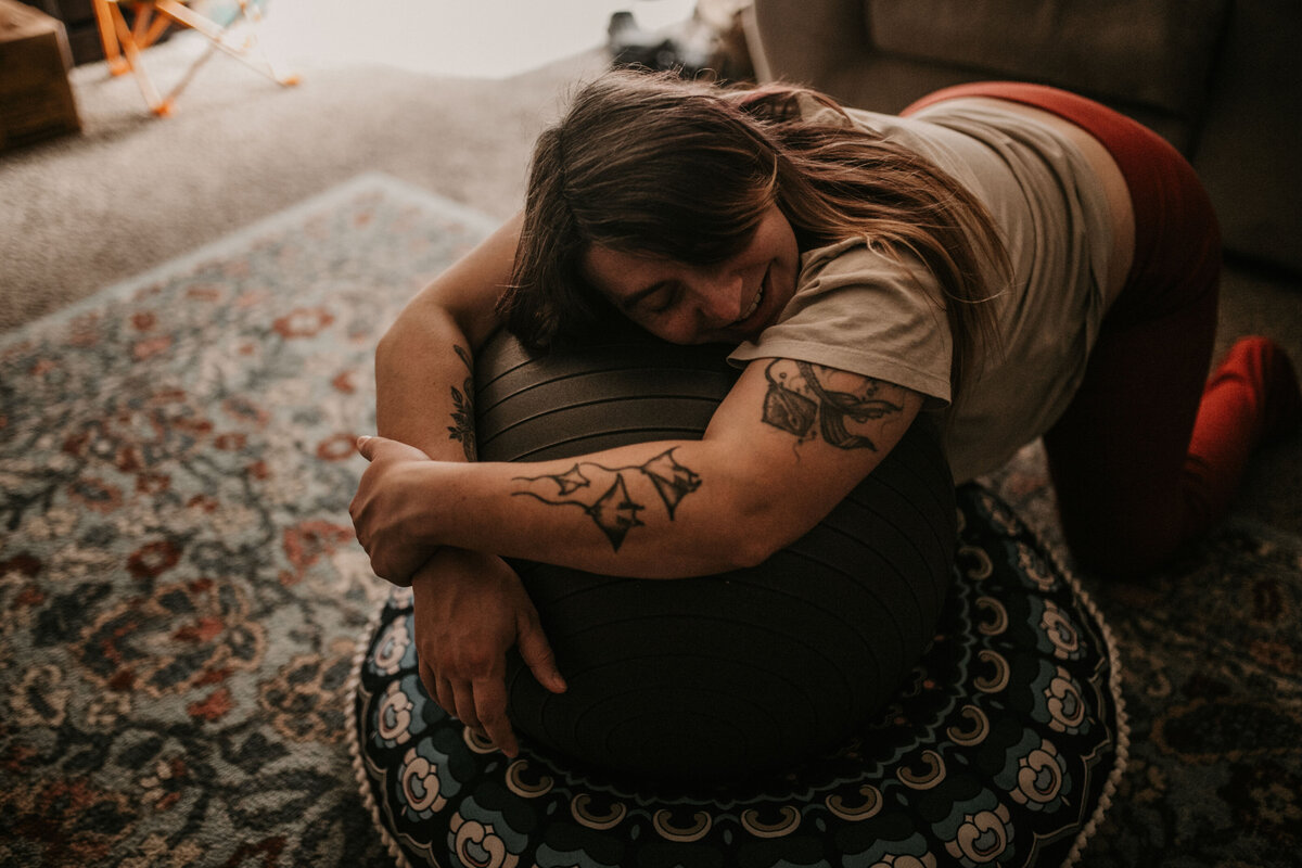 OCALA-HOMEBIRTH-PHOTOGRAPHER- DOULA (1)