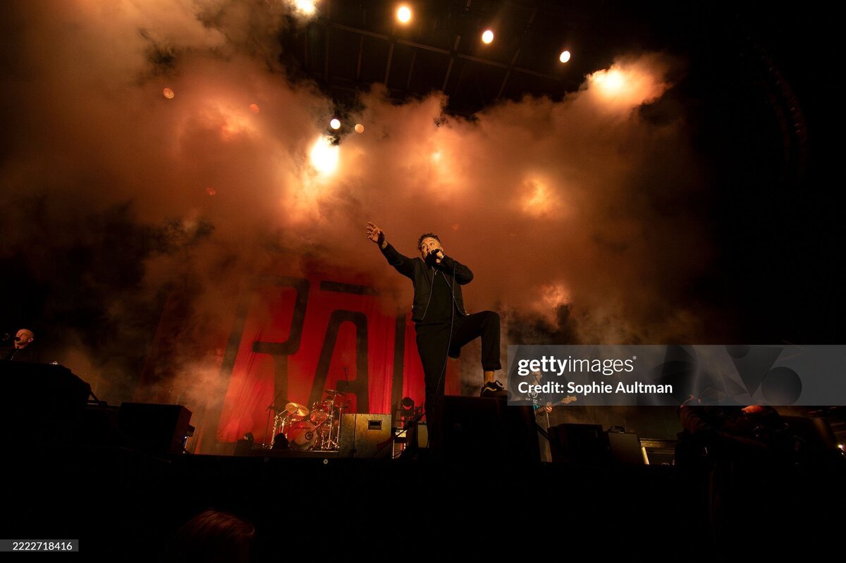 gettyimages-2222718416-2048x2048