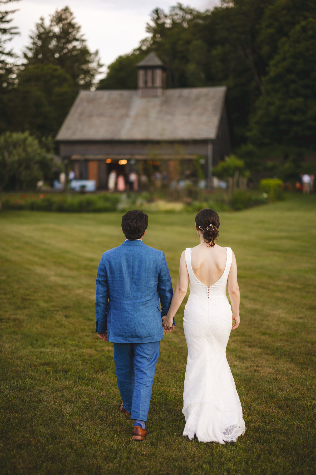 Need a photographer for your Gloriosa & Co. Wedding? Meet Matthew Cavanaugh!