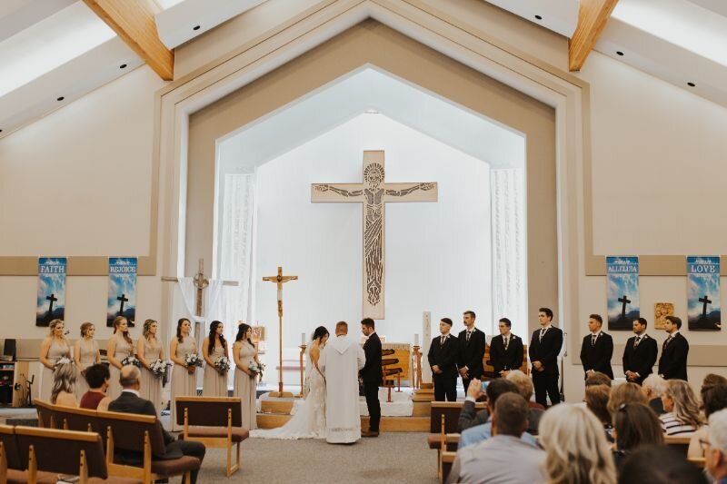 Edmonton-Wedding-Photographer-Church-16