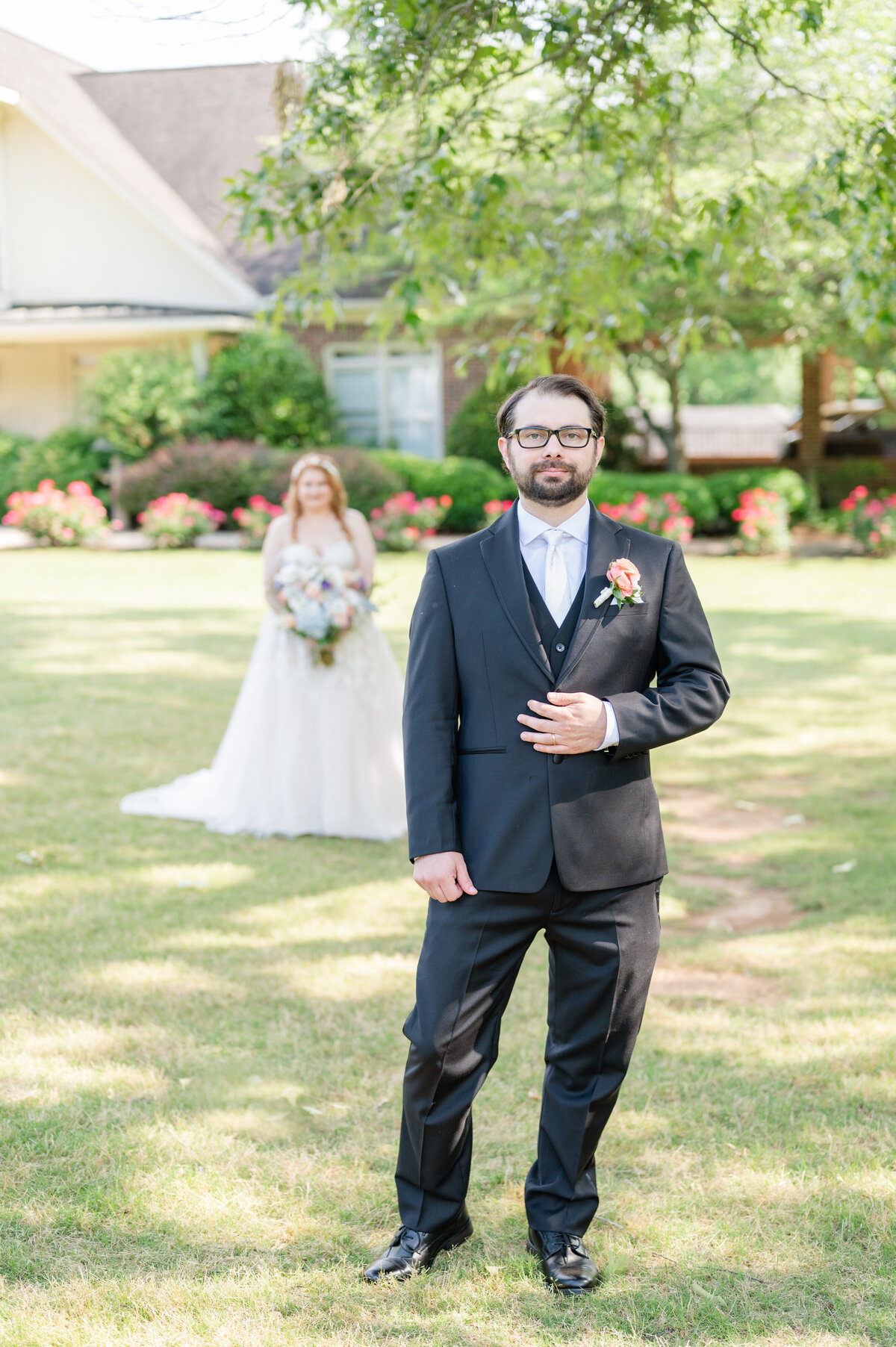 Atlanta_weddings_007