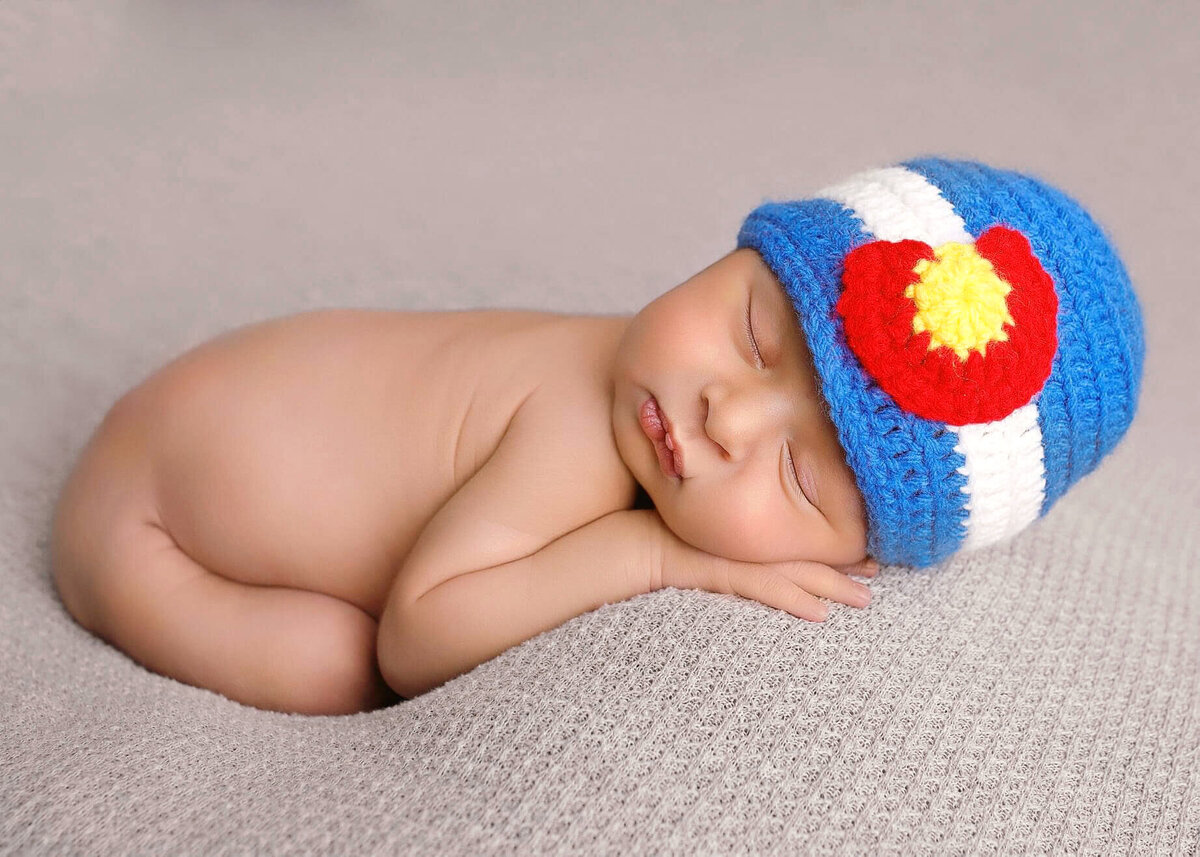 denver-newborn-photographer-110101023945