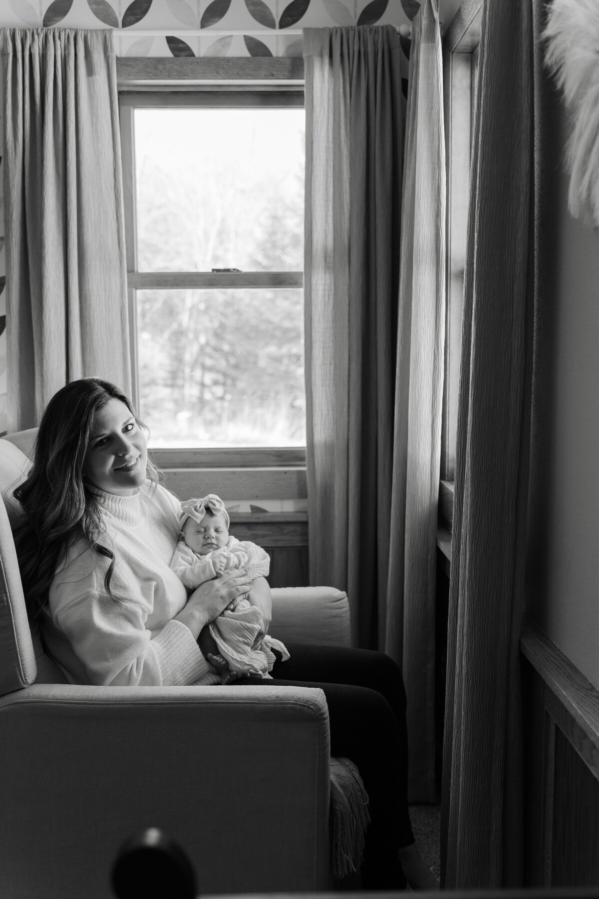 In-Home-Newborn-Photography-in-Milwauee-7