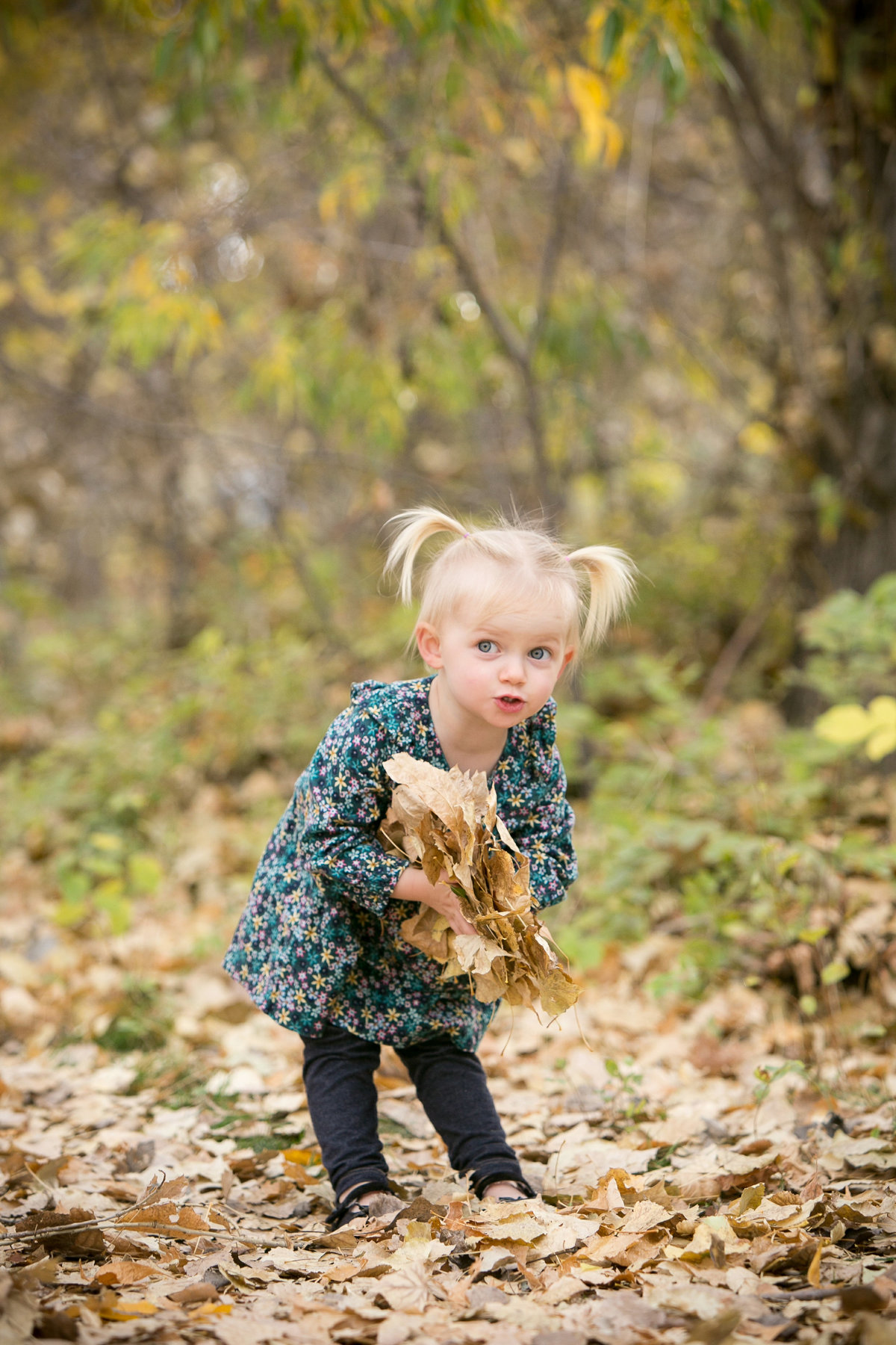 Children_Photography_Colorado_13
