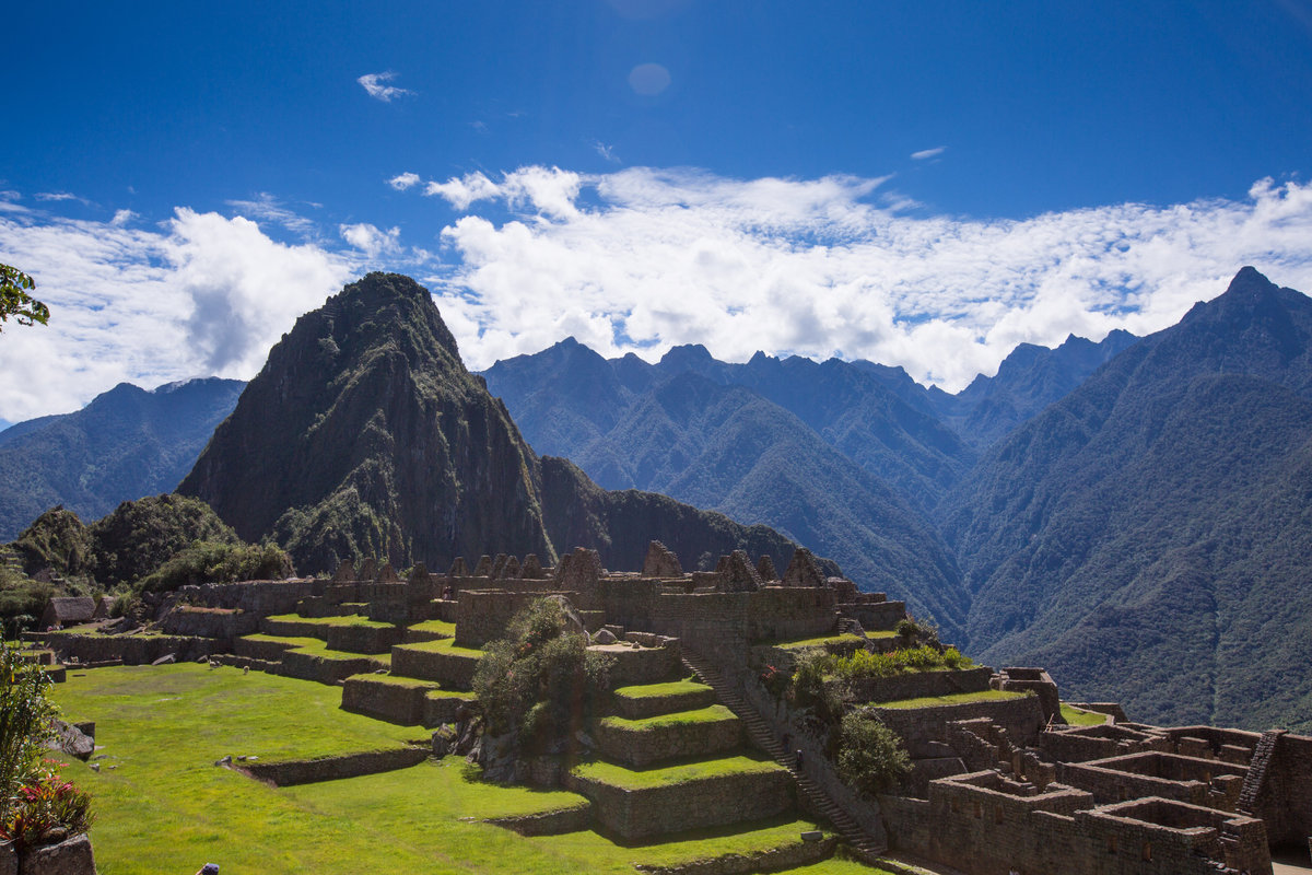 travel Peru 023