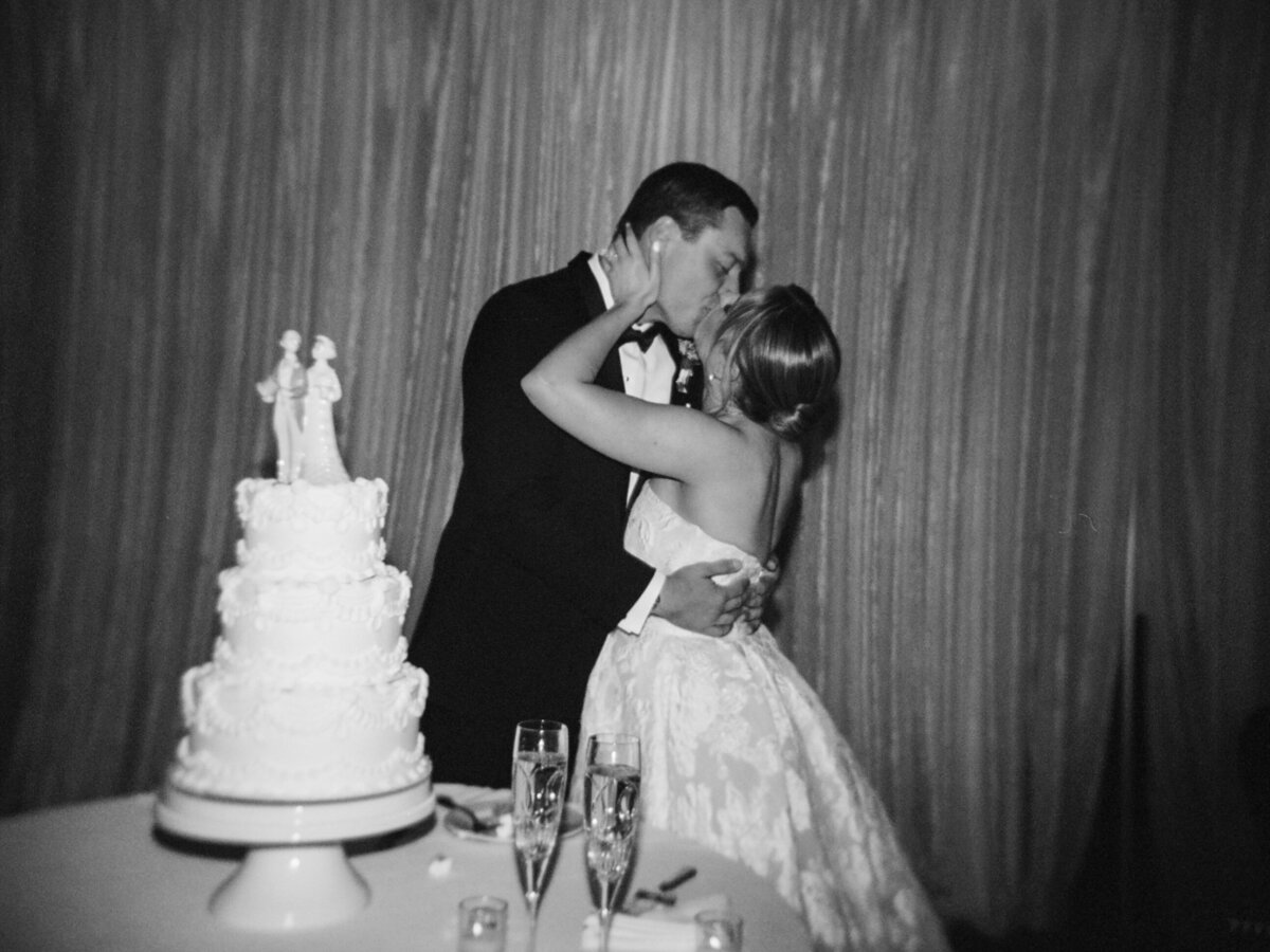 Emily-and-Marko-wedding-kristine-herman-photography-1034 (1)-3