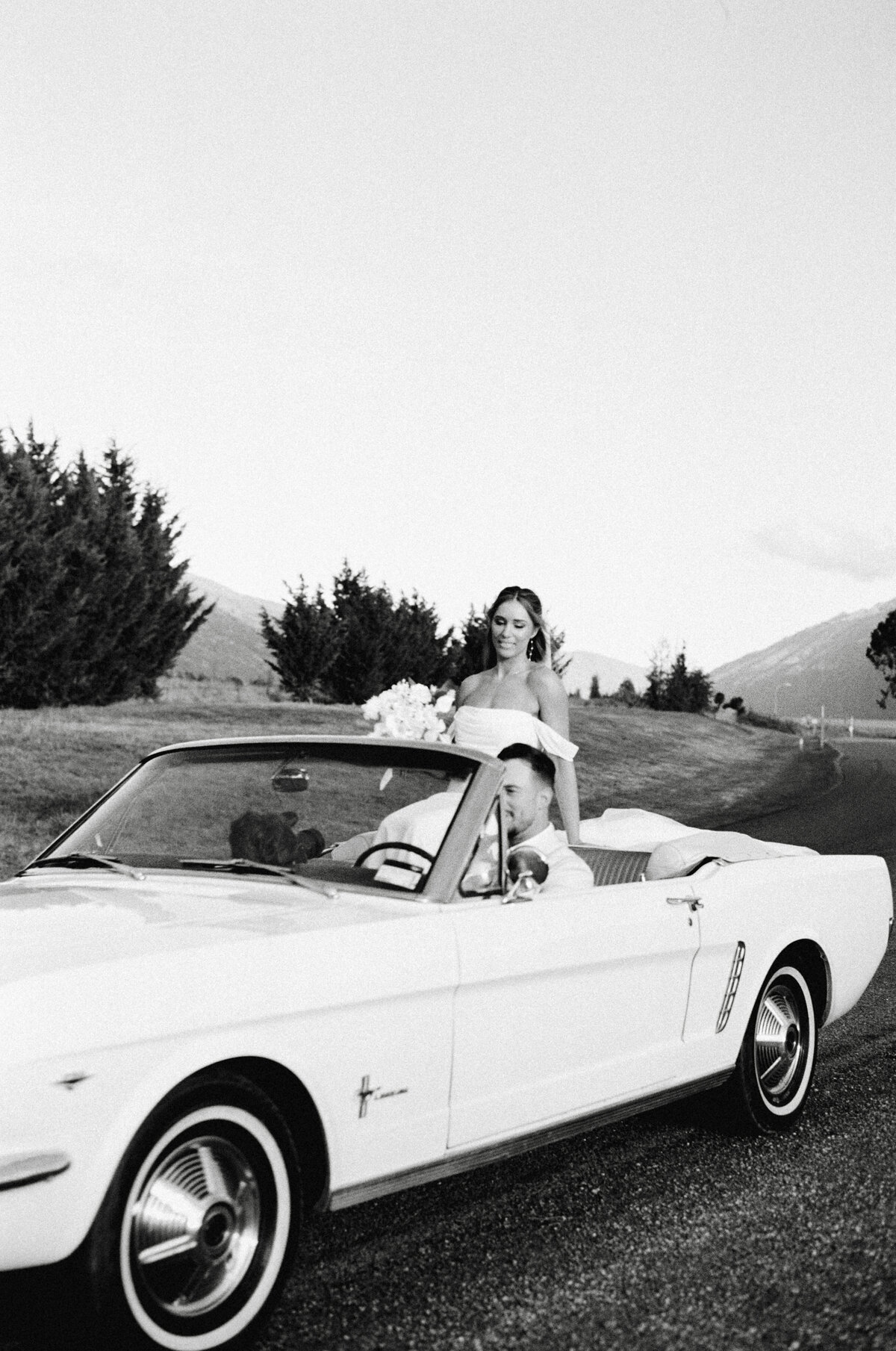 Melissa Clark Photography - Queenstown Wedding Photographer - Eunice & Robbie - Queenstown wedding shoot-447